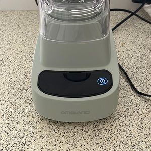 Ambiano blender